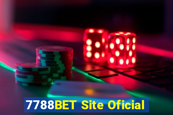 7788BET Site Oficial